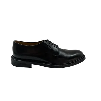 Franco Fedele - Revid Black 6436