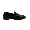 Franco Fedele - Revid Black 6489 In Black