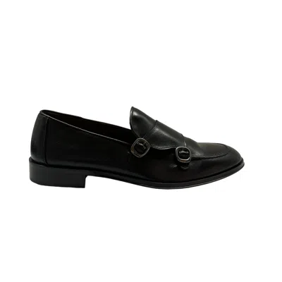 Franco Fedele - Revid Black 6489