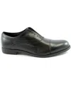 Franco Fedele Men Strings In Black