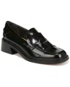 Franco Sarto Gabriella Loafer