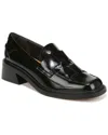 Franco Sarto Gabriella Loafer In Black