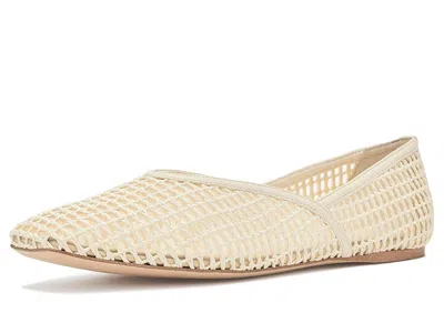 Franco Sarto A-flexa Adalina3 In Animal Print