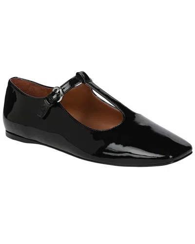 Franco Sarto A-flexa Astoria Flat In Black