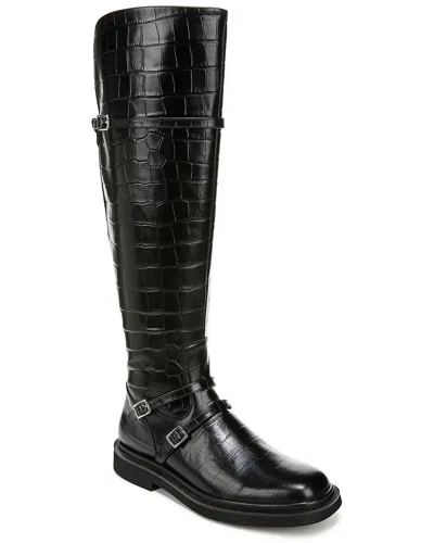 FRANCO SARTO FRANCO SARTO AINSLEY LEATHER BOOT