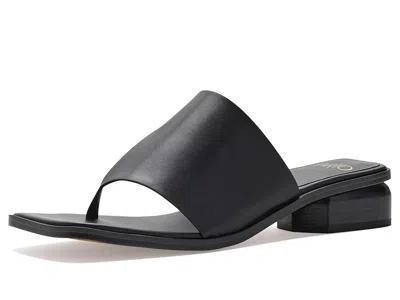 Franco Sarto A-jimena In Black