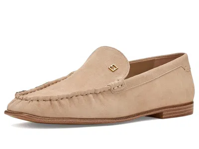Franco Sarto A-lainey In Brown