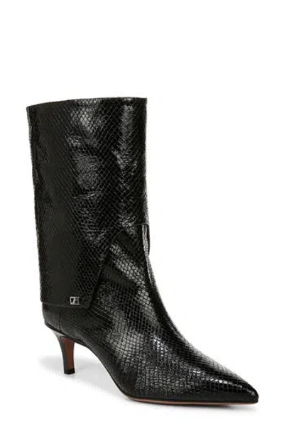FRANCO SARTO FRANCO SARTO ALBERTA BOOTIE