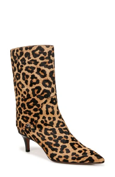 FRANCO SARTO FRANCO SARTO ALBERTA BOOTIE