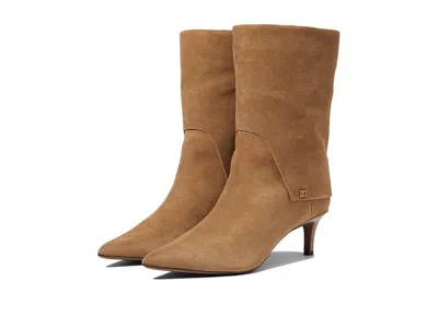 Franco Sarto Alberta Trendy In Multi