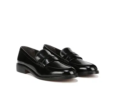 Franco Sarto Alora Slip-on In Black