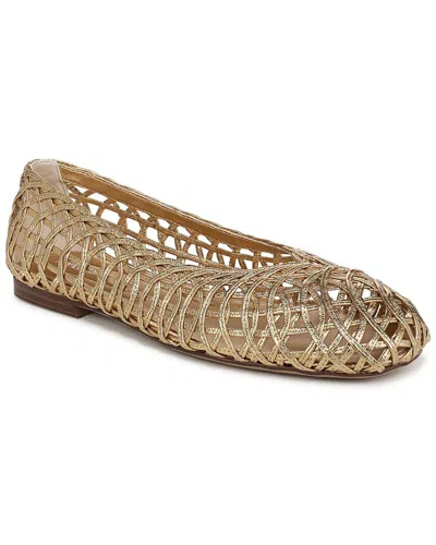 Franco Sarto Amalia Skimmer In Multi