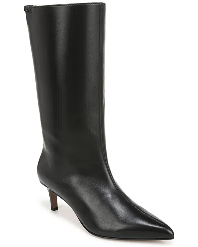 FRANCO SARTO FRANCO SARTO AMARI LEATHER BOOT