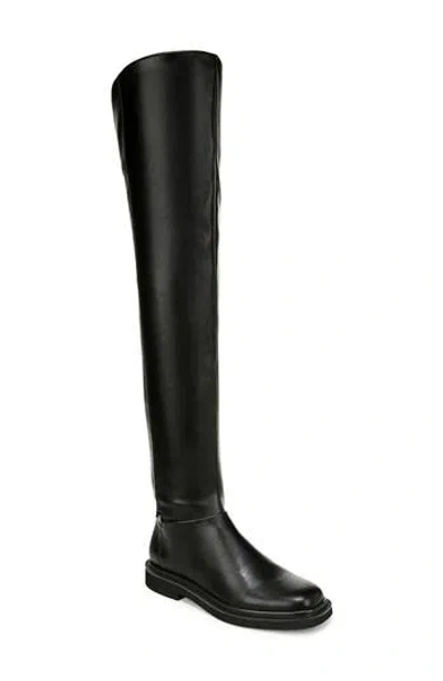 FRANCO SARTO FRANCO SARTO ANGELI OVER THE KNEE BOOT