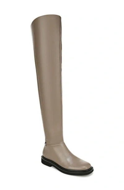 FRANCO SARTO FRANCO SARTO ANGELI OVER THE KNEE BOOT