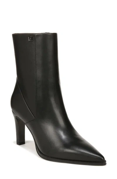 Franco Sarto Appia Bootie In Black