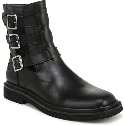 FRANCO SARTO FRANCO SARTO ARGO BOOT