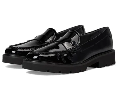 Franco Sarto A-saffron In Black