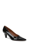 Franco Sarto Astra Pump In Black