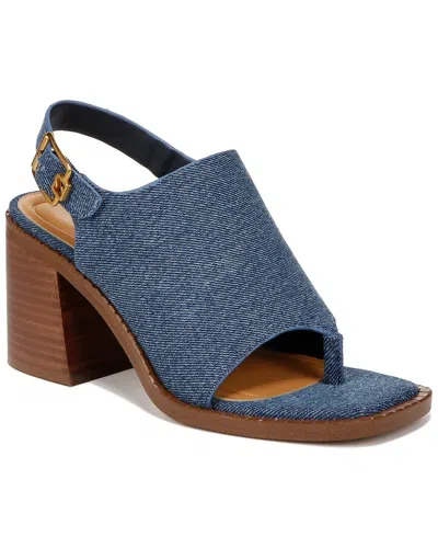 Franco Sarto Atlas Sandal In Multi