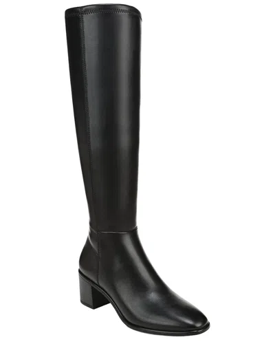 Franco Sarto Augusta Bootie In Animal Print