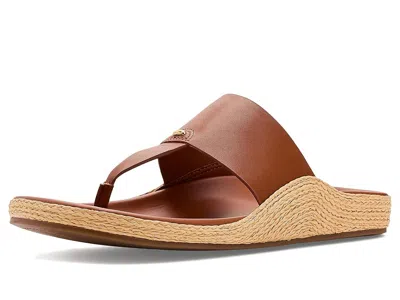 Franco Sarto Bernice In Brown