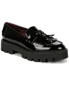 Franco Sarto Bersa Tassel Loafer