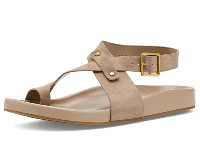 Franco Sarto Blair In Multi