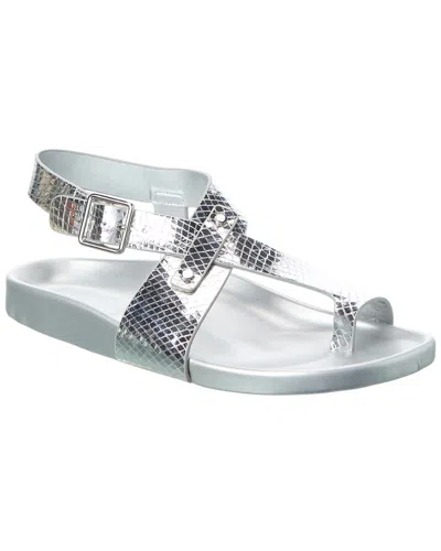 Franco Sarto Blair Sandal In Multi