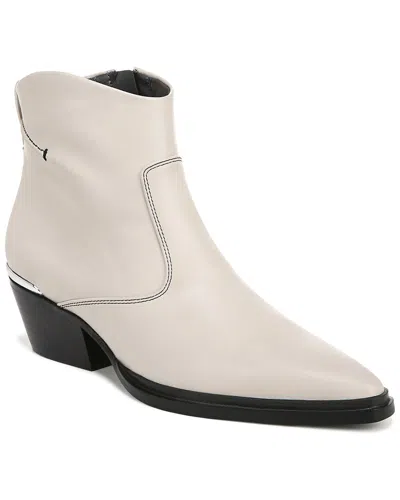 Franco Sarto Blake Leather Boot