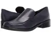 Franco Sarto Bocca In Blue