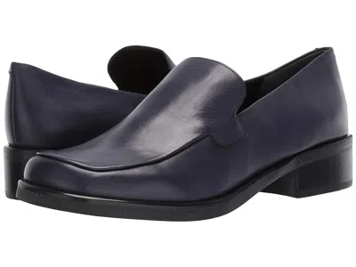 Franco Sarto Bocca In Blue