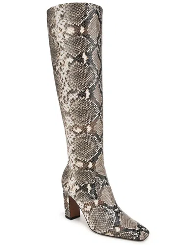 FRANCO SARTO FRANCO SARTO BOWMAN BOOT