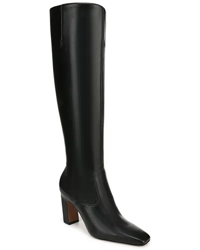 FRANCO SARTO FRANCO SARTO BOWMAN BOOT