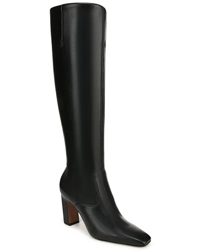 FRANCO SARTO BOWMAN BOOT