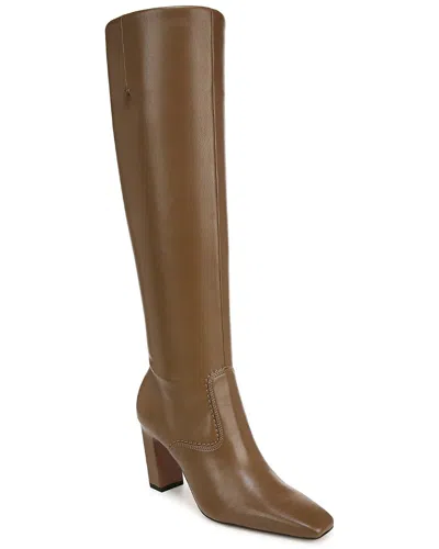FRANCO SARTO BOWMAN BOOT
