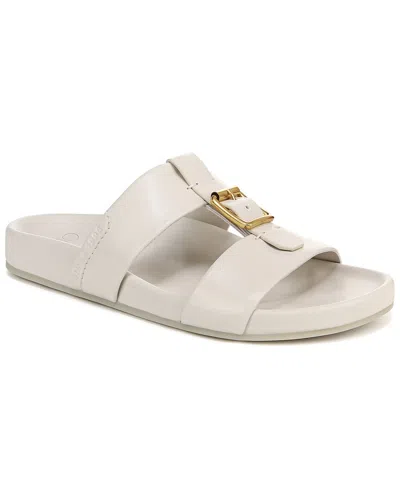 Franco Sarto Braxton Slide In Neutral