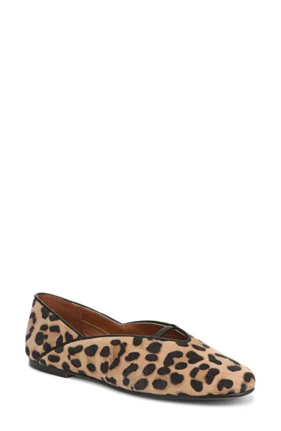 FRANCO SARTO FRANCO SARTO BRAYTEN FLAT