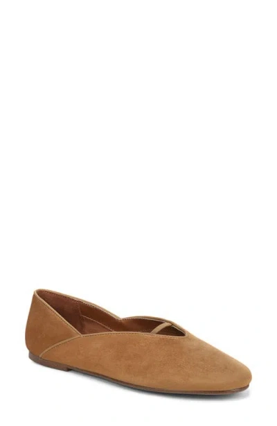 FRANCO SARTO FRANCO SARTO BRAYTEN FLAT