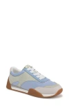 Franco Sarto Brescia Sneaker In Blue