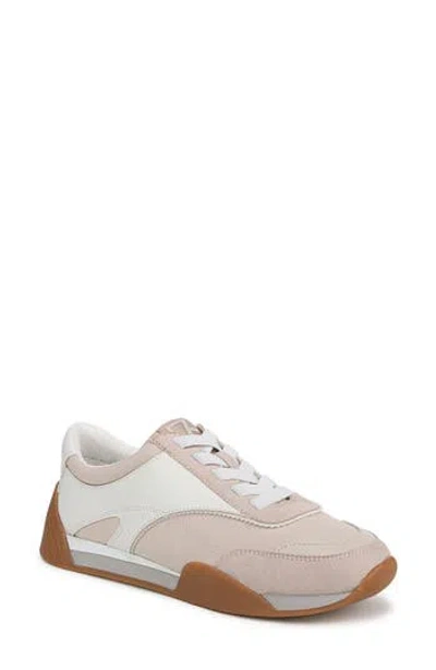 Franco Sarto Brescia Sneaker In Beige