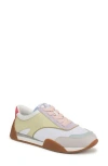 Franco Sarto Brescia Sneaker In White