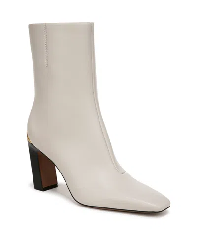 FRANCO SARTO WOMEN'S BRIAR DRESS BOOTIES