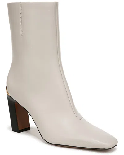 FRANCO SARTO FRANCO SARTO BRIAR LEATHER BOOTIE