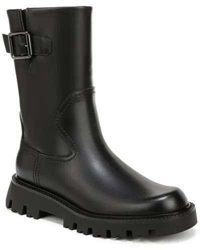 FRANCO SARTO FRANCO SARTO BRINA LEATHER BOOTIE