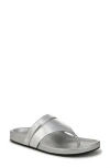 Franco Sarto Brooks Sandal