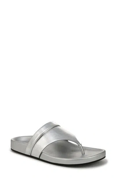 Franco Sarto Brooks Sandal
