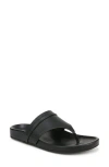Franco Sarto Brooks Sandal