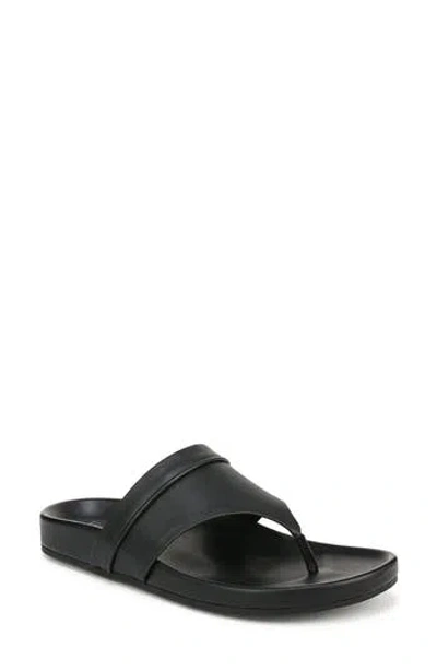 Franco Sarto Brooks Sandal