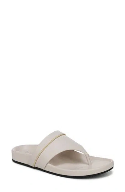 Franco Sarto Brooks Sandal